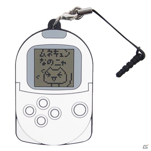 「プレイステーションといっしょ」新規ライセンス商品が東京ゲームショウ2014にて販売決定―COSPA ASIA幕張新都心店に「トロのおみせ」が出店の画像11