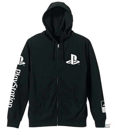 「プレイステーションといっしょ」新規ライセンス商品が東京ゲームショウ2014にて販売決定―COSPA ASIA幕張新都心店に「トロのおみせ」が出店の画像2