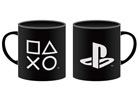 「プレイステーションといっしょ」新規ライセンス商品が東京ゲームショウ2014にて販売決定―COSPA ASIA幕張新都心店に「トロのおみせ」が出店