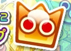 iOS/Android「ぷよぷよ!!クエスト」経験値5倍＆王冠ぷよ出現率アップの「曜日クエストウィーク」が9月8日より開催