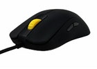 ZOWIE GEAR、ゲーミングマウス「FK1 BLACK」を9月13日に発売―東京・秋葉原「パソコンショップ アーク」にて先行販売