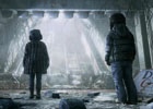 PS4/Xbox One「メトロ リダックス」開発作業の遅延により発売日が未定に