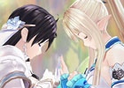 PS3「シャイニング・レゾナンス」主題歌がキリカ＆ソニア（CV早見沙織＆瀬戸麻沙美）の歌う「虹の旋律」に決定―オープニングムービーも公開