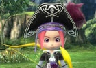 iOS/Android「ワンダーフリックR」プレミアム王国くじに「ジョーカージャーキン」シリーズが登場！