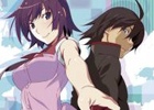 「プレシャスメモリーズ」から「＜物語＞シリーズ セカンドシーズン」のブースターパックが9月19日に発売