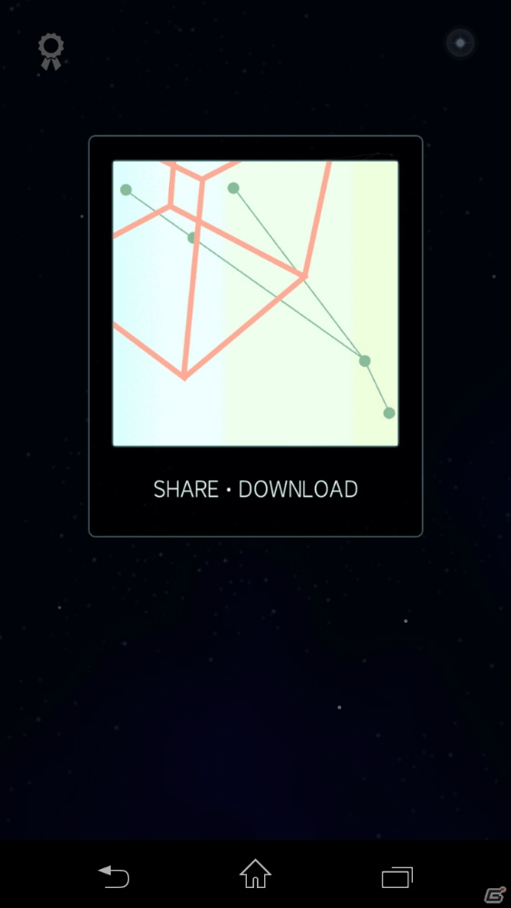 iOS/Android「Cubic Tour」を紹介！今週の注目スマートフォンゲームアプリ記事をチェック！の画像8