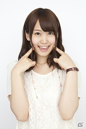 「GO！GO！575 サウンド＆ムービーコレクション」が10月22日に発売―大橋彩香さん、大坪由佳さん、寿美菜子さん、芹澤優さんにインタビュー！の画像11