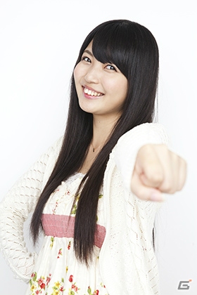 「GO！GO！575 サウンド＆ムービーコレクション」が10月22日に発売―大橋彩香さん、大坪由佳さん、寿美菜子さん、芹澤優さんにインタビュー！の画像5