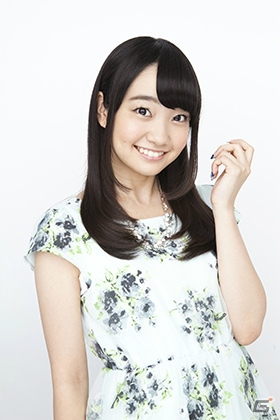 「GO！GO！575 サウンド＆ムービーコレクション」が10月22日に発売―大橋彩香さん、大坪由佳さん、寿美菜子さん、芹澤優さんにインタビュー！の画像7