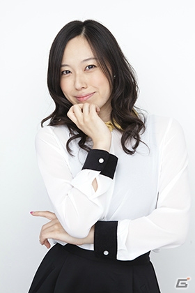 「GO！GO！575 サウンド＆ムービーコレクション」が10月22日に発売―大橋彩香さん、大坪由佳さん、寿美菜子さん、芹澤優さんにインタビュー！の画像9