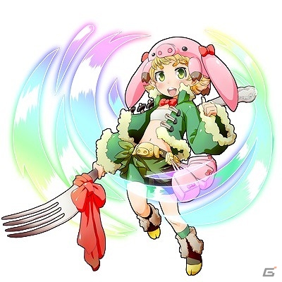 iOS「太鼓の達人 RPGだドン！」すいちゅうメガネどんちゃんがもらえるプレゼントキャンペーンが実施！新イベント「西遊記」シリーズも登場の画像5