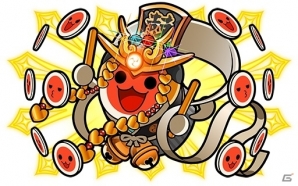 iOS「太鼓の達人プラス」×「パズル＆ドラゴンズ」コラボが開催―パズドラのボス楽曲が期間限定で無料配信の画像8