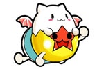 iOS「太鼓の達人プラス」×「パズル＆ドラゴンズ」コラボが開催―パズドラのボス楽曲が期間限定で無料配信