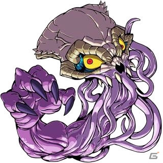 iOS/Android「ドラゴンポーカー」恐るべき異形の種族“邪神”が出現―スペシャルダンジョン「覚醒の旧支配者」がスタートの画像5