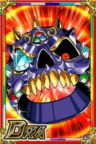 iOS/Android「ドラゴンポーカー」恐るべき異形の種族“邪神”が出現―スペシャルダンジョン「覚醒の旧支配者」がスタートの画像7