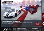 PS3/Xbox 360「GRID Autosport」クラブメンバーとの競争が楽しめる「RACENETクラブ」などのオンラインモードによる各種情報を公開！
