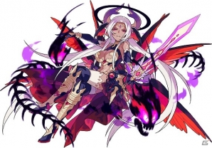 iOS/Android「フルボッコヒーローズX」★5ヒーロー「安倍晴明」が出現するイベント「陰陽の激戦」が開始！ガチャキャンペーンに「悪魔」ヒーローも登場の画像8