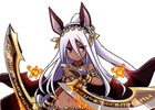 iOS/Android「フルボッコヒーローズX」★5ヒーロー「安倍晴明」が出現するイベント「陰陽の激戦」が開始！ガチャキャンペーンに「悪魔」ヒーローも登場