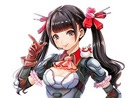 iOS/Android「ボーダーブレイク mobile －疾風のガンフロント－」「でんぱ組.inc」古川未鈴さんの限定カードがゲットできる「フィフスタワーIII」開催