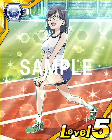 iOS/Android「とある魔術と科学の謎解目録」イベント「激闘!!大覇星祭」に固法美偉のクエストが追加！の画像10