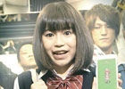 iOS/Android「剣と魔法のログレス いにしえの女神」TVCMが9月10日より日本全国で放映開始！TVCM放送記念キャンペーンも実施