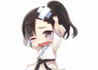 iOS/Android「どこでもダンジョン」事前登録者数が5万人を突破！ゲーム内アイテム「魔石」をもらえるオープン記念キャンペーンも実施決定