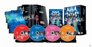 PS Vita「キャプテン・アース Mind Labyrinth」が2015年2月26日に発売決定！ドラマCD付特装限定版や最終回目前イベントのレポートも公開の画像8