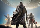 ムービー再生ミドルウェア「CRIWARE」が約500億の制作費をかけられたPS4/PS3「Destiny」に採用―ムービーの高画質再生で映像美をサポート