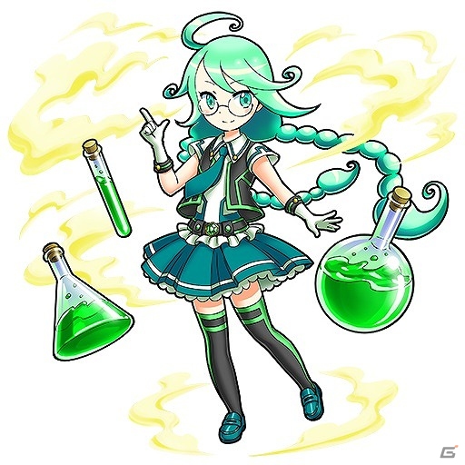 天才発明家・ノーベル登場―iOS/Android「トキノラビリンス」新イベント「ノーベルと悪魔の兵器」が開催の画像3
