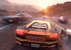 PS4版「ザ クルー」ベータテスト登録が開始―テストではアメリカ全土＆2つの対戦ロビーが解放