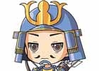 iOS/Android「侍フィーバー」レア武将・斎藤利堯が手に入るイベント「必中弓と忍」が開催