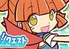 「ぷよぷよ!!クエスト」9月13日18時配信の「公開ニコ生 in 秋葉原」にてぷよクエ川柳企画が実施―Twitterから川柳を投稿してプレゼントをゲット