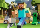 Xbox One版「Minecraft:Xbox One Edition」が配信開始―Xbox 360 Editionの所持ユーザーは500円で購入＆データ引継ぎが可能