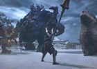 PS Vita/PSP「討鬼伝 極」ダウンロードコンテンツ第1弾「追加任務集 壱」が配信―以降「追加任務集」が続々ラインナップ