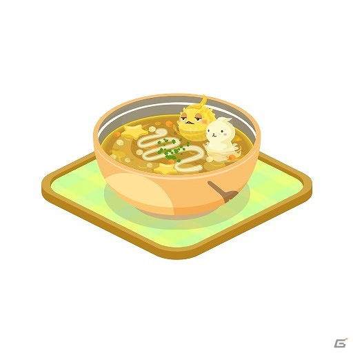 iOS/Android「クックと魔法のレシピ」9月9日にちなんだ特別イベント「クックの日イベント2014」が開催！の画像12
