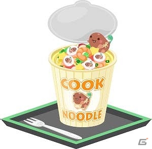 iOS/Android「クックと魔法のレシピ」9月9日にちなんだ特別イベント「クックの日イベント2014」が開催！の画像4