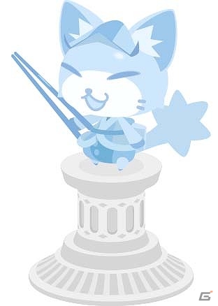 iOS/Android「クックと魔法のレシピ」9月9日にちなんだ特別イベント「クックの日イベント2014」が開催！の画像7