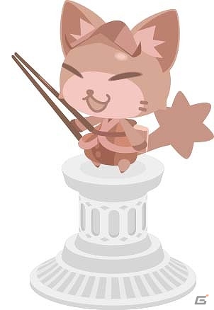 iOS/Android「クックと魔法のレシピ」9月9日にちなんだ特別イベント「クックの日イベント2014」が開催！の画像8