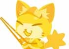 iOS/Android「クックと魔法のレシピ」9月9日にちなんだ特別イベント「クックの日イベント2014」が開催！