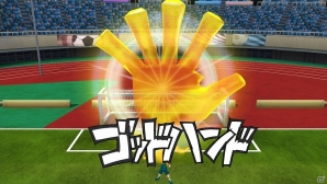 「イナズマイレブン オンライン」正式サービス開始後初の大型アップデートが実装！その魅力を開発・運営スタッフに聞いたの画像14