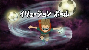 「イナズマイレブン オンライン」正式サービス開始後初の大型アップデートが実装！その魅力を開発・運営スタッフに聞いたの画像17