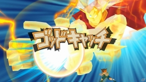 「イナズマイレブン オンライン」正式サービス開始後初の大型アップデートが実装！その魅力を開発・運営スタッフに聞いたの画像23