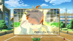 「イナズマイレブン オンライン」正式サービス開始後初の大型アップデートが実装！その魅力を開発・運営スタッフに聞いたの画像5