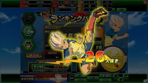 「イナズマイレブン オンライン」正式サービス開始後初の大型アップデートが実装！その魅力を開発・運営スタッフに聞いたの画像8