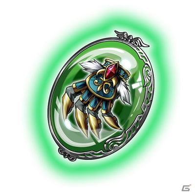 iOS/Android「天と大地と女神の魔法」新ロードやマップなどを追加する大型アップデートが実装！「ログインボーナスパワーアップキャンペーン」なども開催の画像10