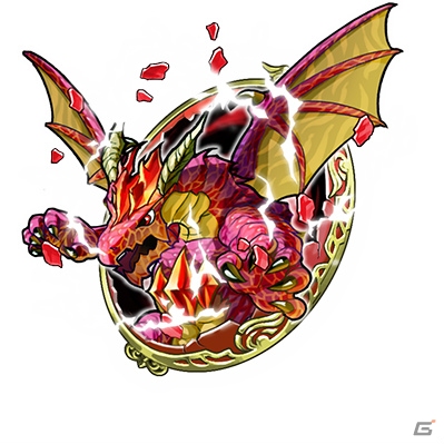 iOS/Android「天と大地と女神の魔法」新ロードやマップなどを追加する大型アップデートが実装！「ログインボーナスパワーアップキャンペーン」なども開催の画像12