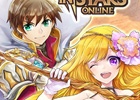 3DアクションMORPG「LOST IN STARS」の事前登録がスタート！レアペット「ホワイトクリステラ」が手に入るキャンペーンも実施中
