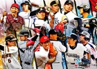 iOS/Android「プロ野球PRIDE」が900万ダウンロードを突破！メイトガチャタイムボーナスが期間限定でパワーアップ