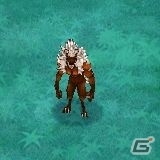 PS3/PC「エンジェル戦記」PS3版の正式サービス5周年イベント第一弾が開催の画像6