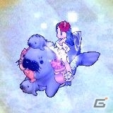 PS3/PC「エンジェル戦記」PS3版の正式サービス5周年イベント第一弾が開催の画像7